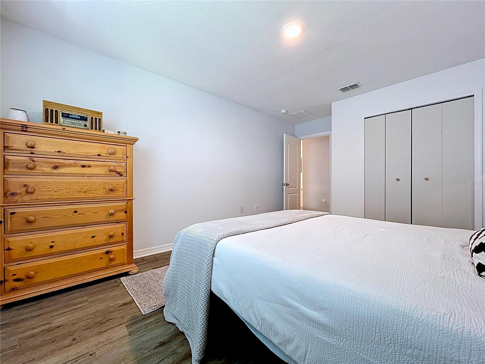 Image 34 of 78 For 5009 Brickwood Rise Drive