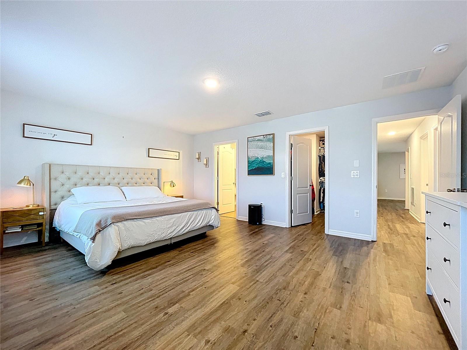 Image 35 of 78 For 5009 Brickwood Rise Drive