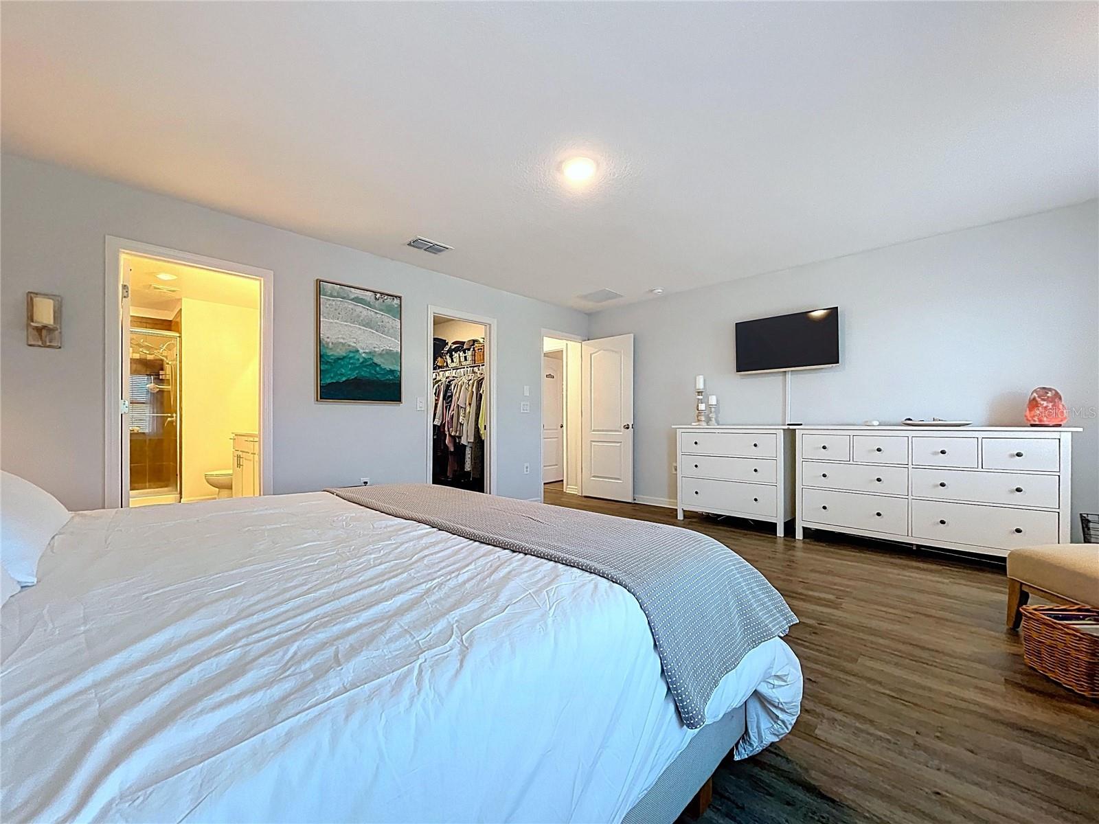 Image 36 of 78 For 5009 Brickwood Rise Drive