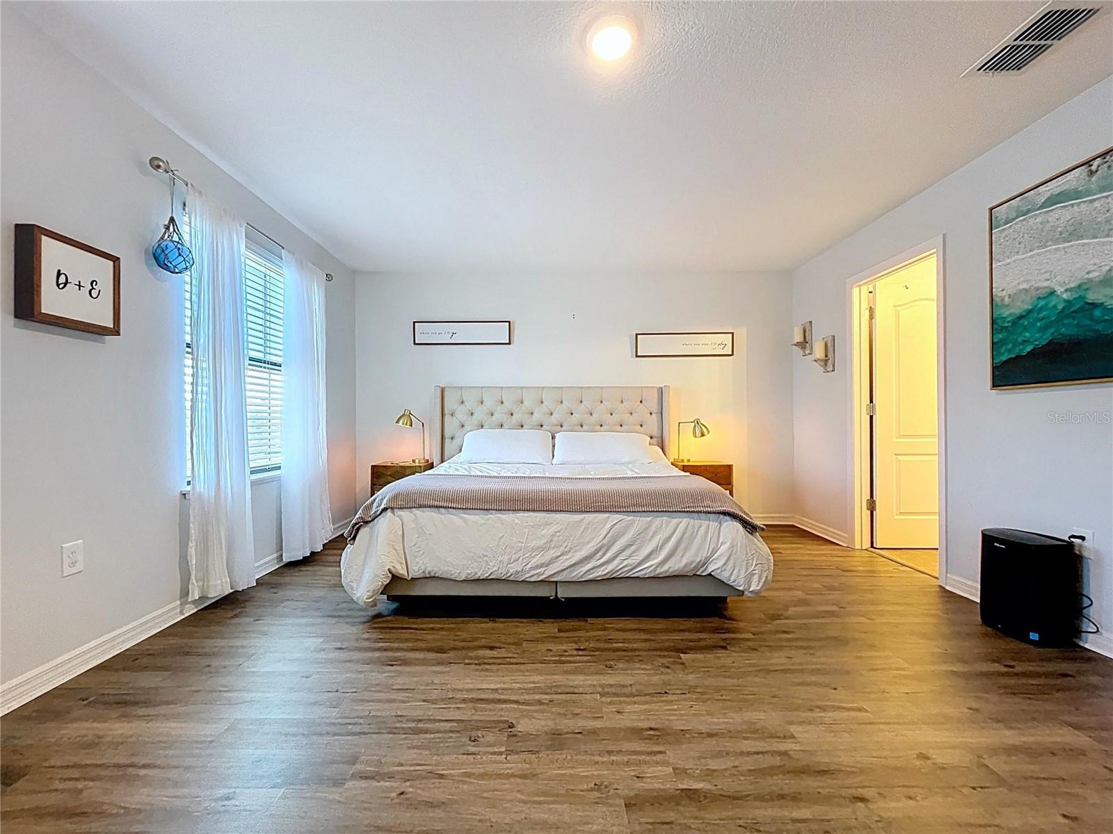 Image 37 of 78 For 5009 Brickwood Rise Drive