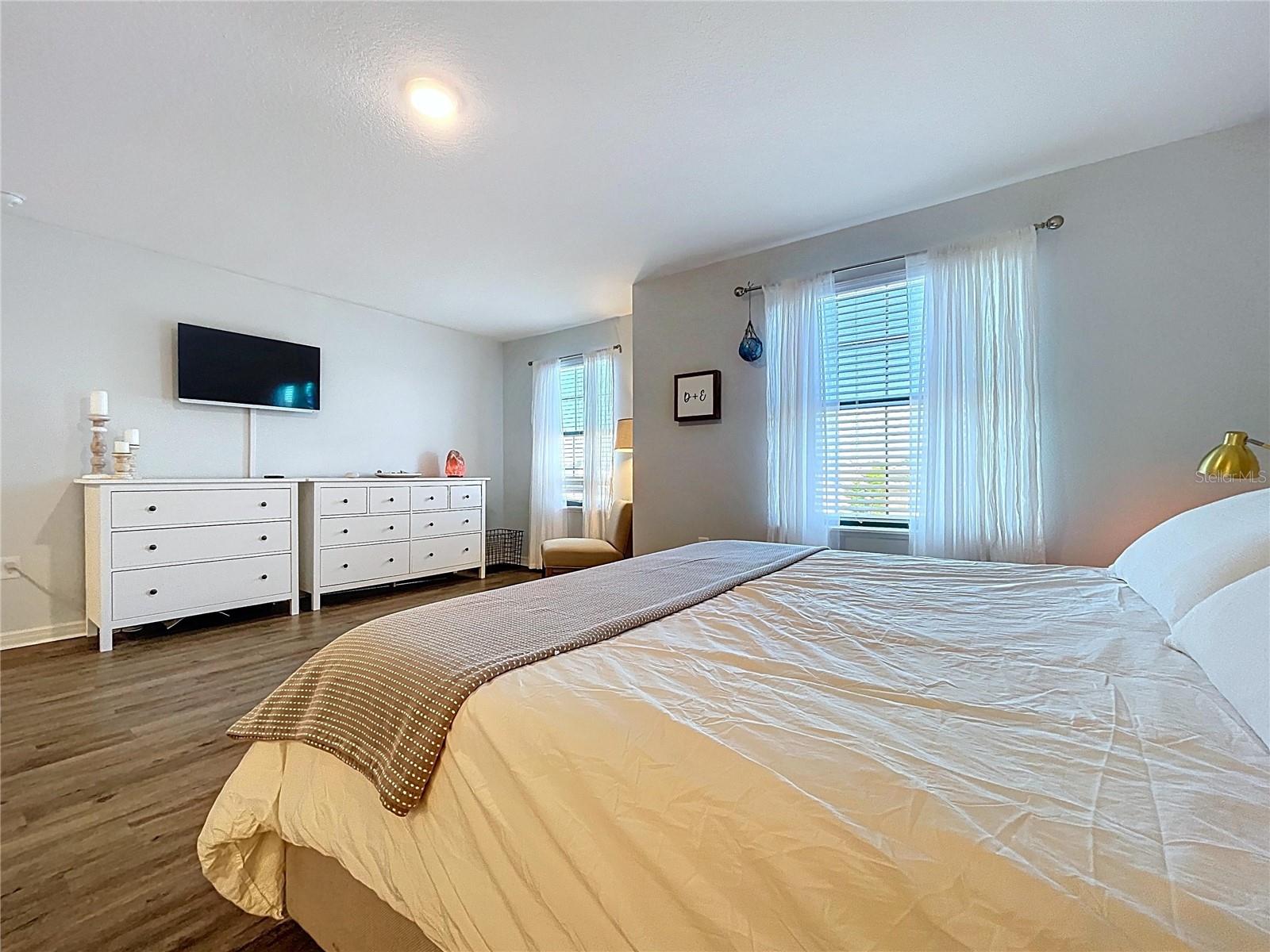 Image 38 of 78 For 5009 Brickwood Rise Drive