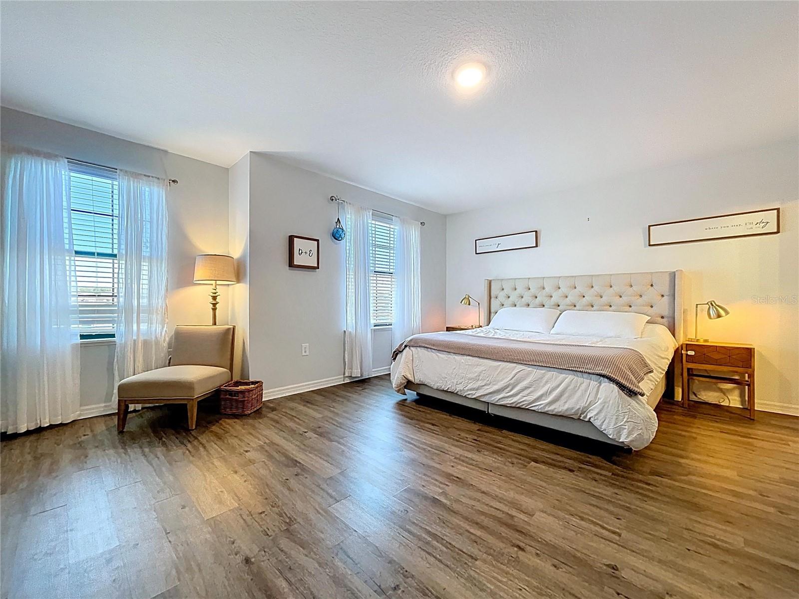 Image 39 of 78 For 5009 Brickwood Rise Drive