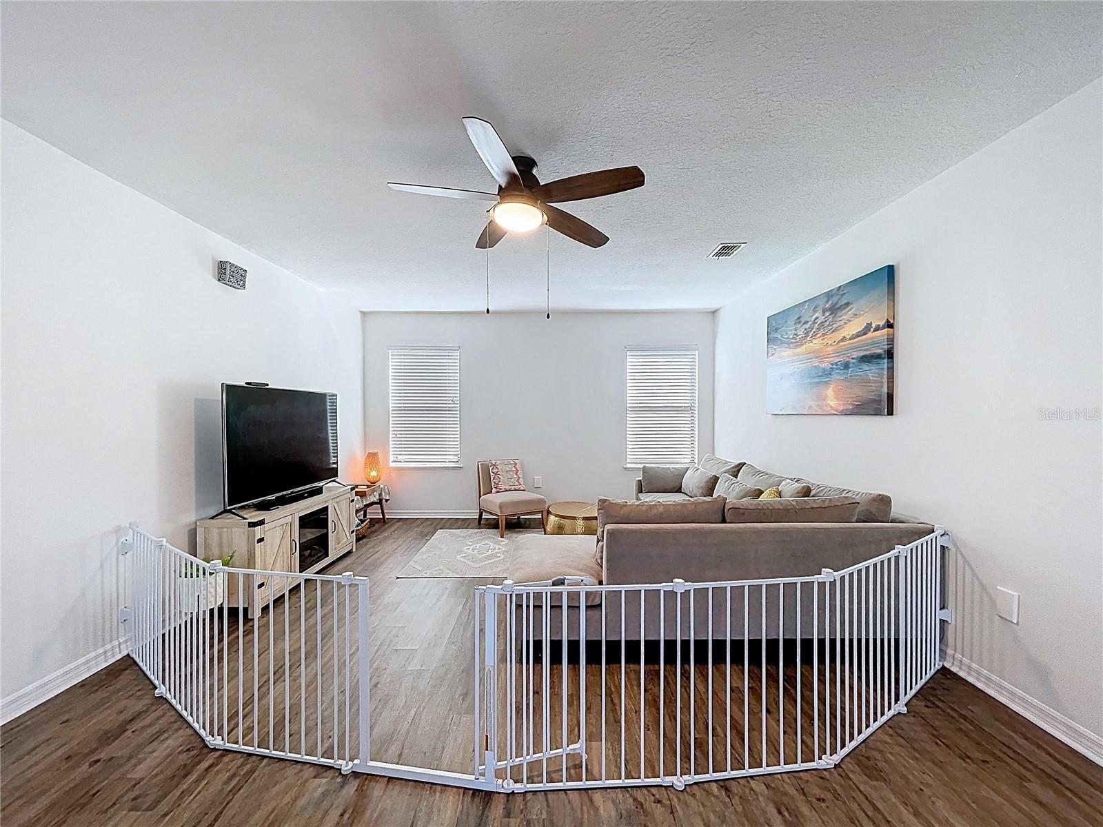 Image 4 of 78 For 5009 Brickwood Rise Drive