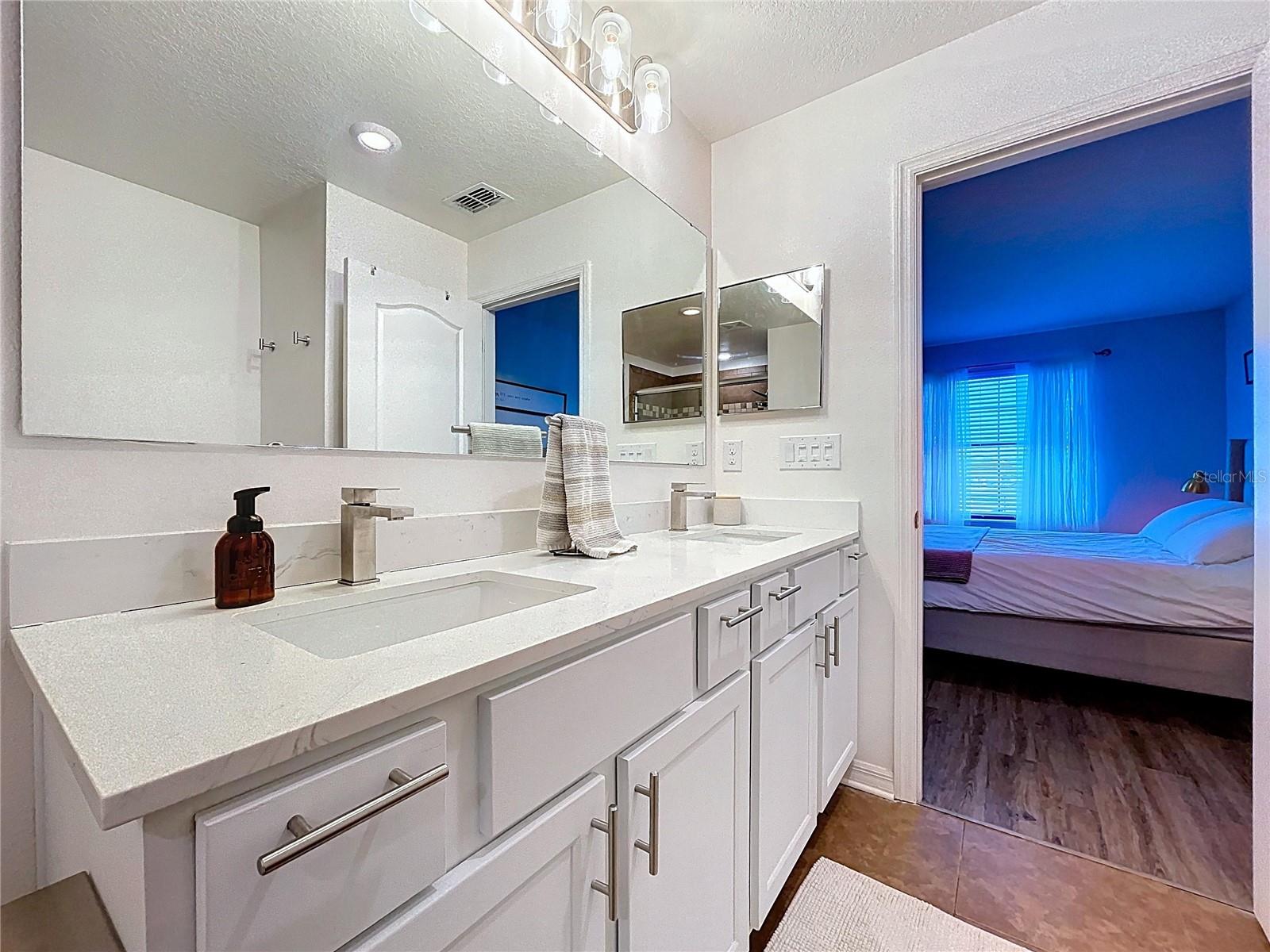 Image 40 of 78 For 5009 Brickwood Rise Drive