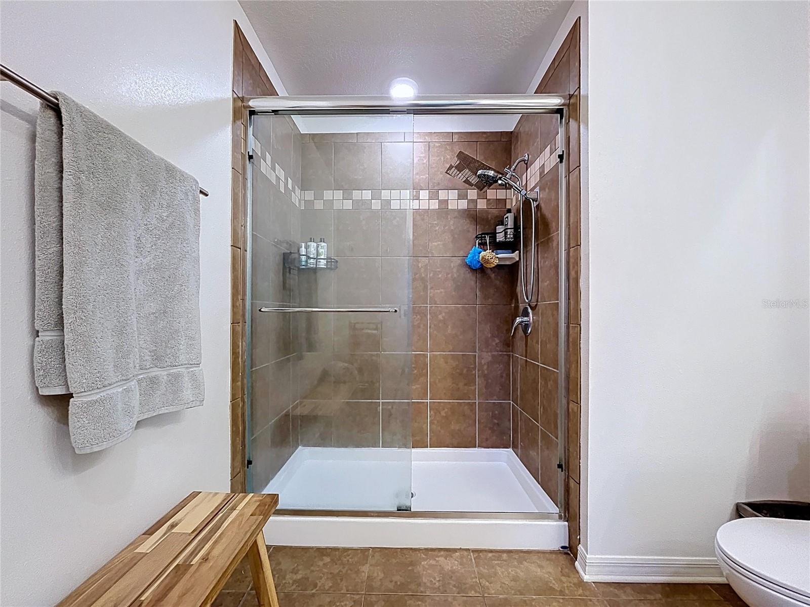 Image 41 of 78 For 5009 Brickwood Rise Drive