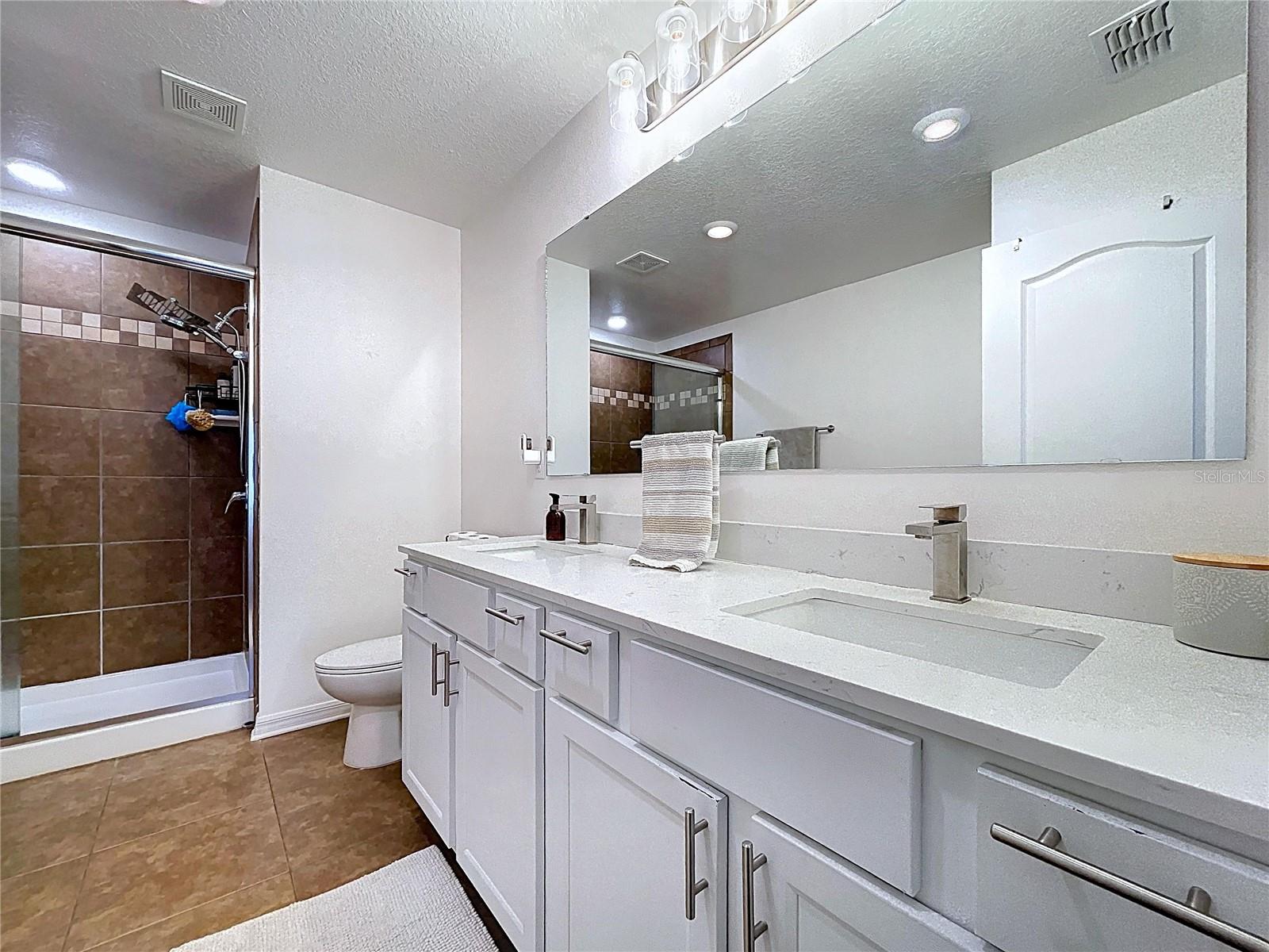 Image 42 of 78 For 5009 Brickwood Rise Drive