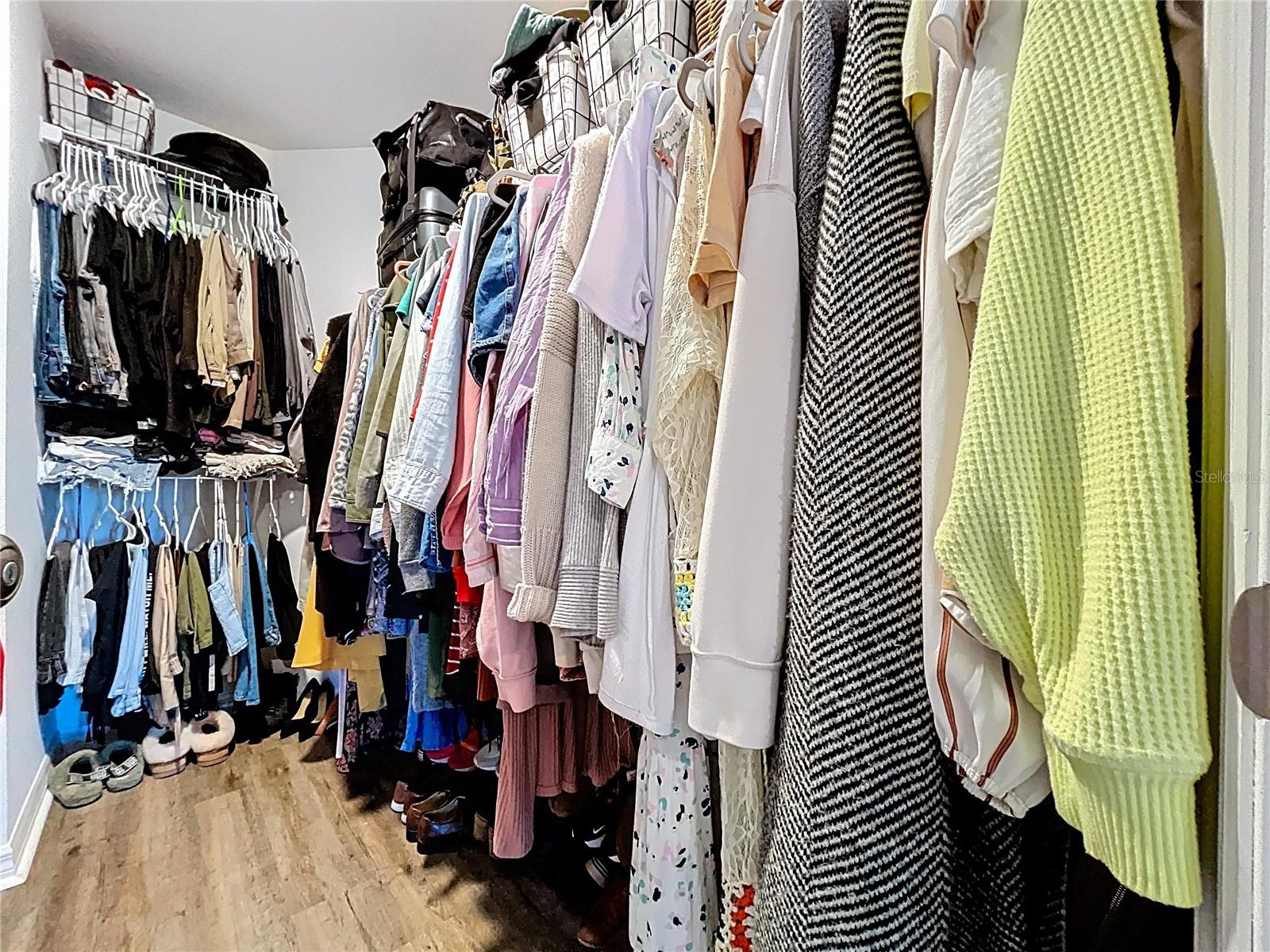 Image 43 of 78 For 5009 Brickwood Rise Drive