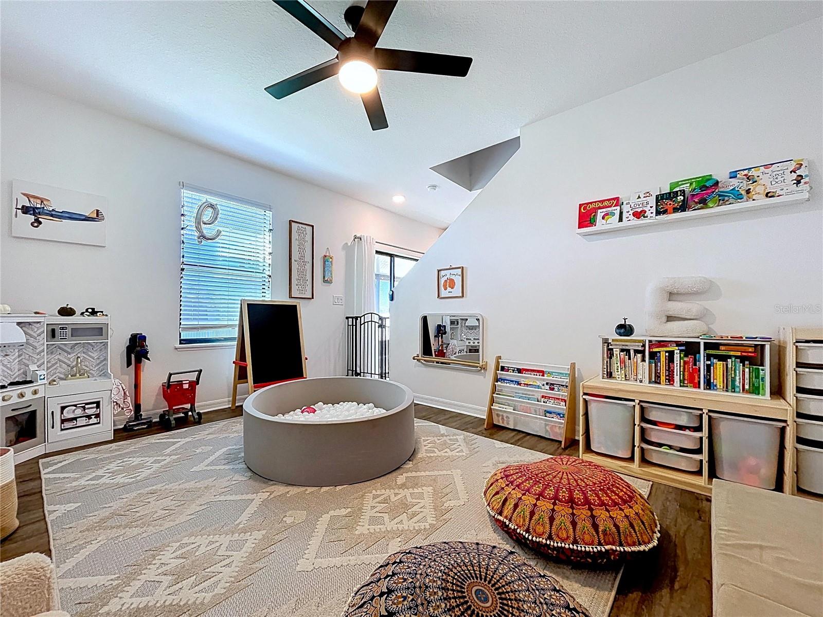 Image 44 of 78 For 5009 Brickwood Rise Drive