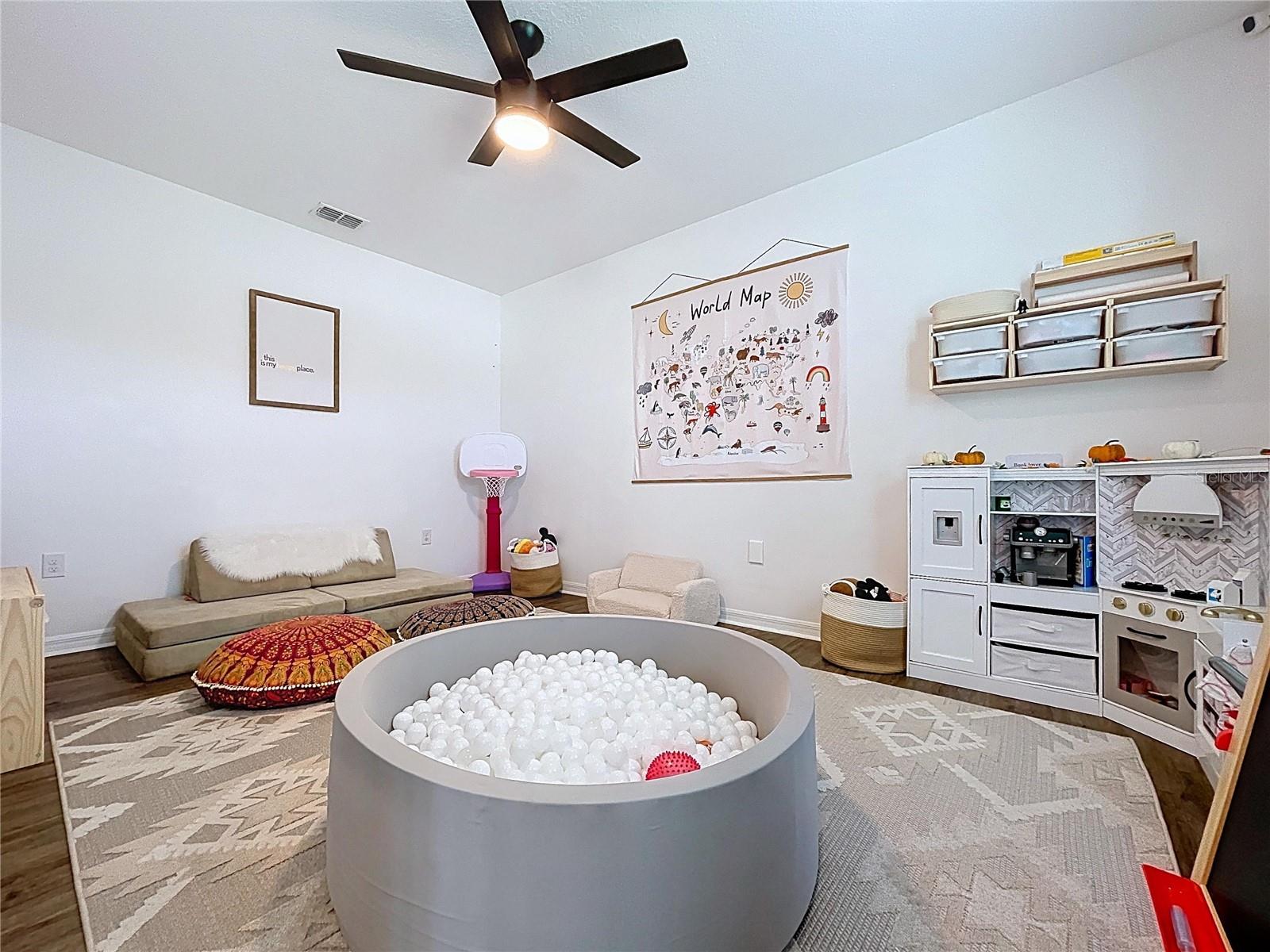 Image 45 of 78 For 5009 Brickwood Rise Drive