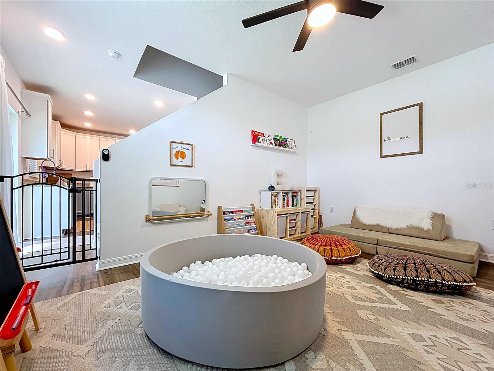 Image 46 of 78 For 5009 Brickwood Rise Drive