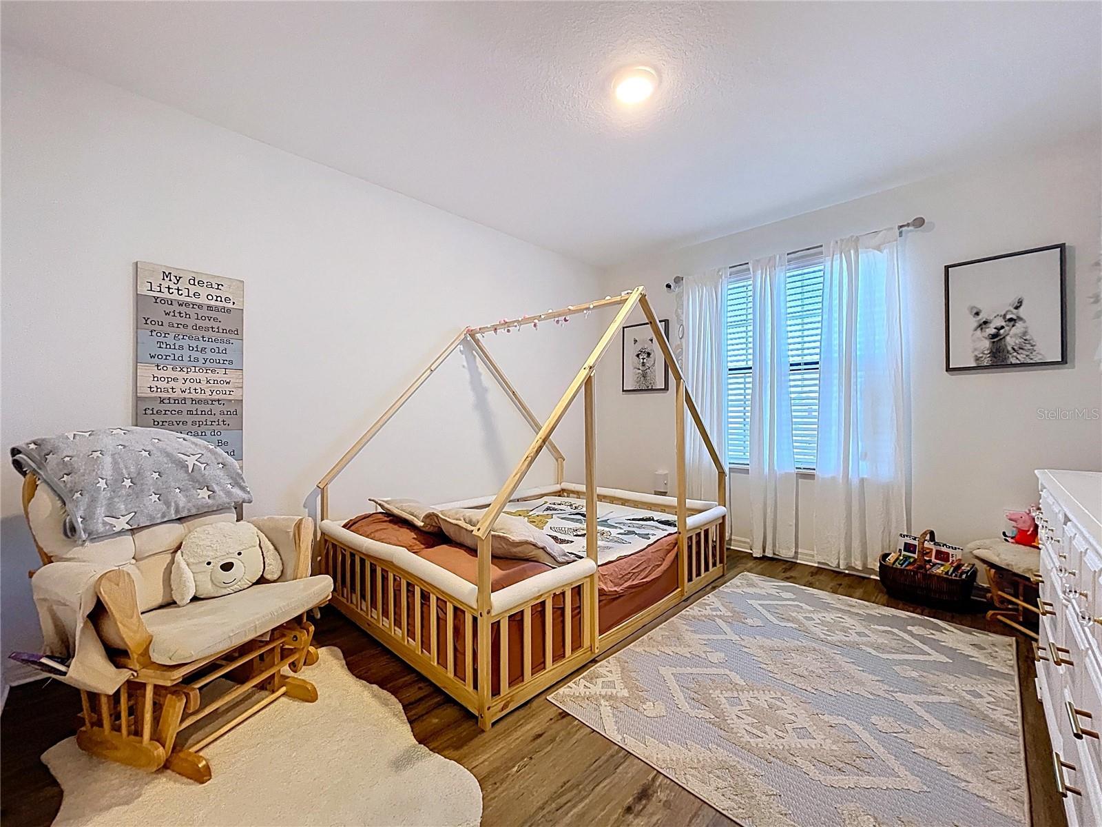 Image 47 of 78 For 5009 Brickwood Rise Drive