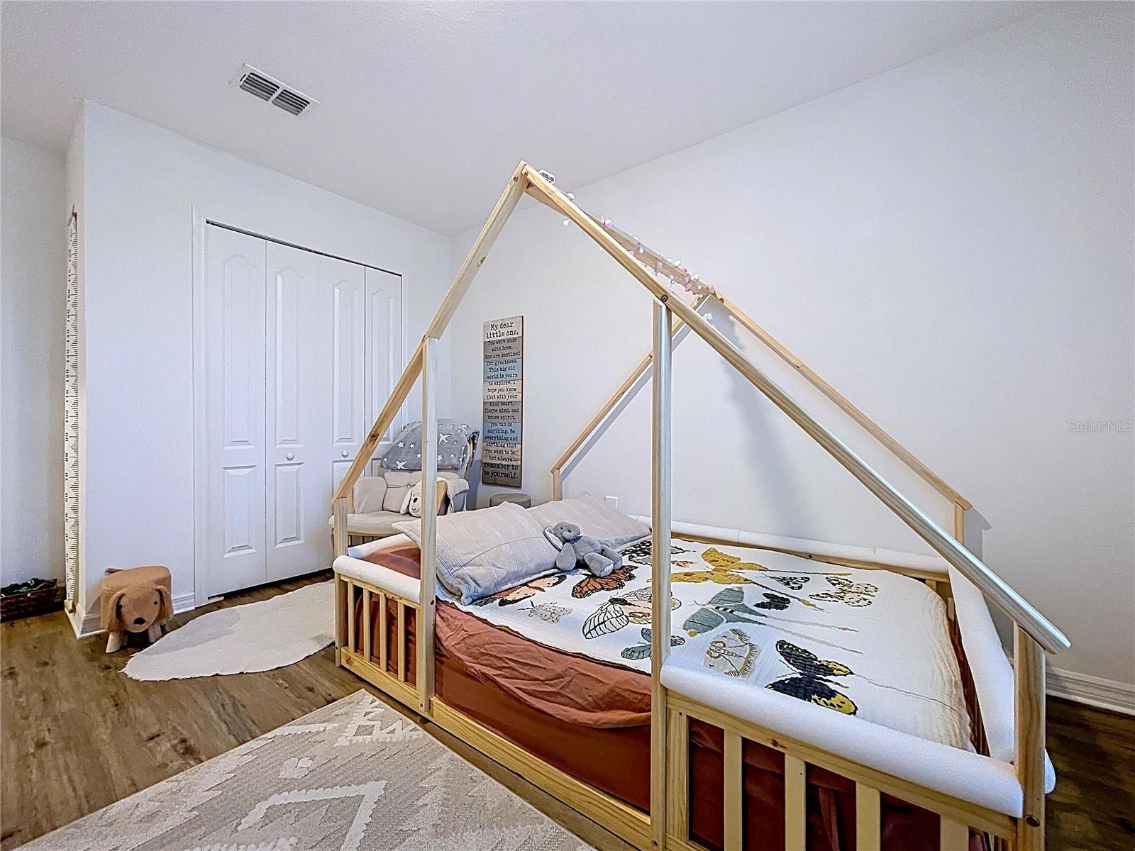 Image 48 of 78 For 5009 Brickwood Rise Drive