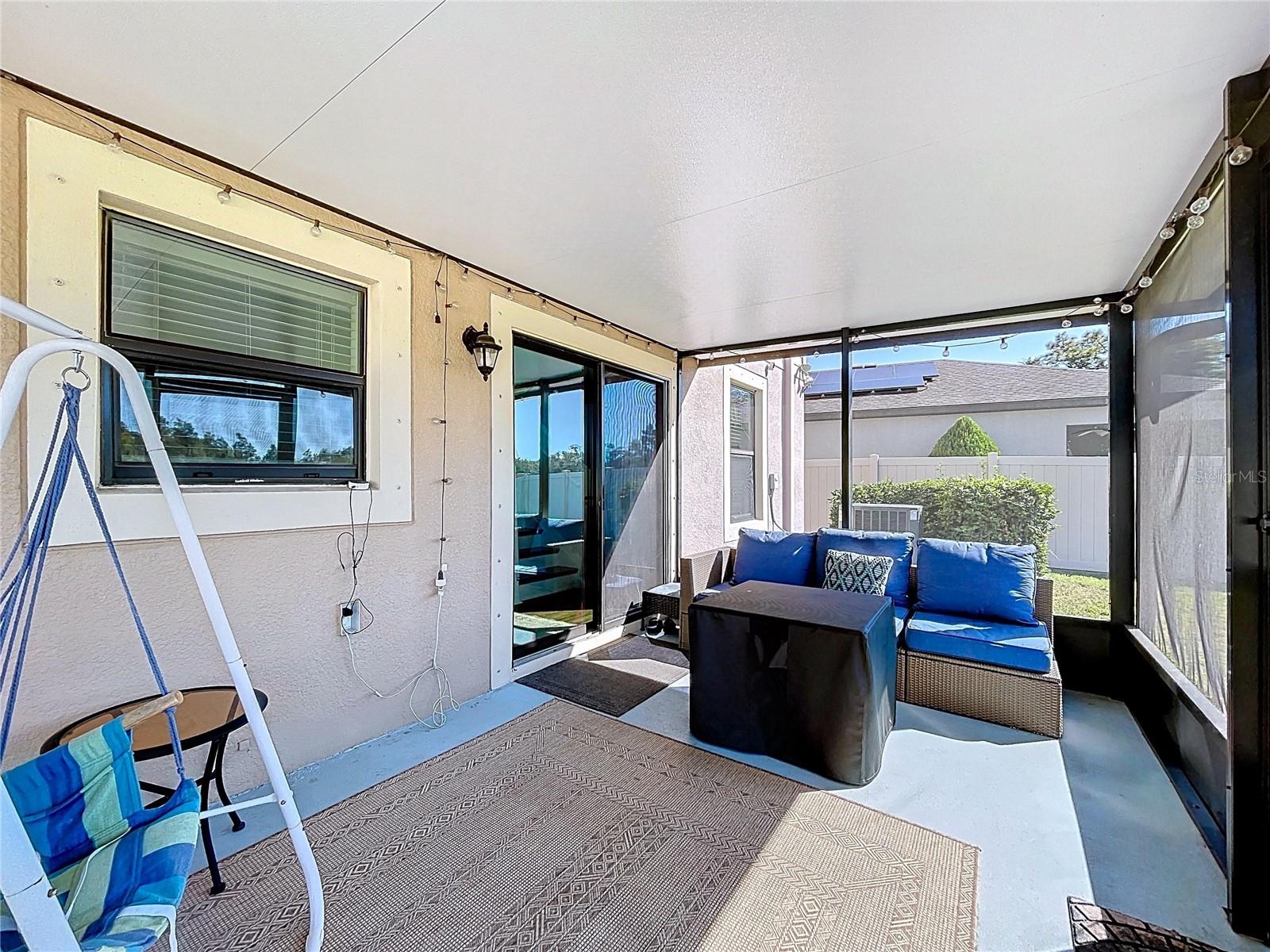 Image 49 of 78 For 5009 Brickwood Rise Drive