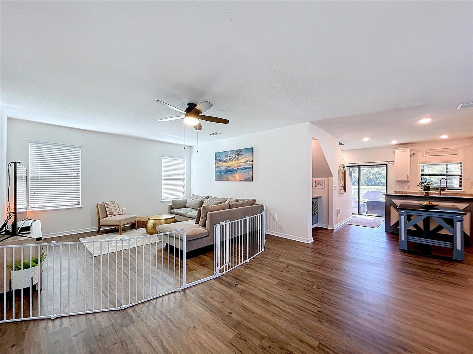 Image 5 of 78 For 5009 Brickwood Rise Drive