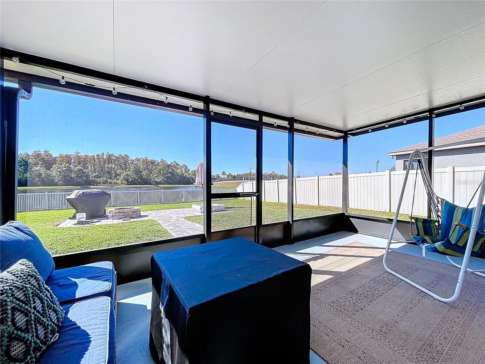 Image 50 of 78 For 5009 Brickwood Rise Drive