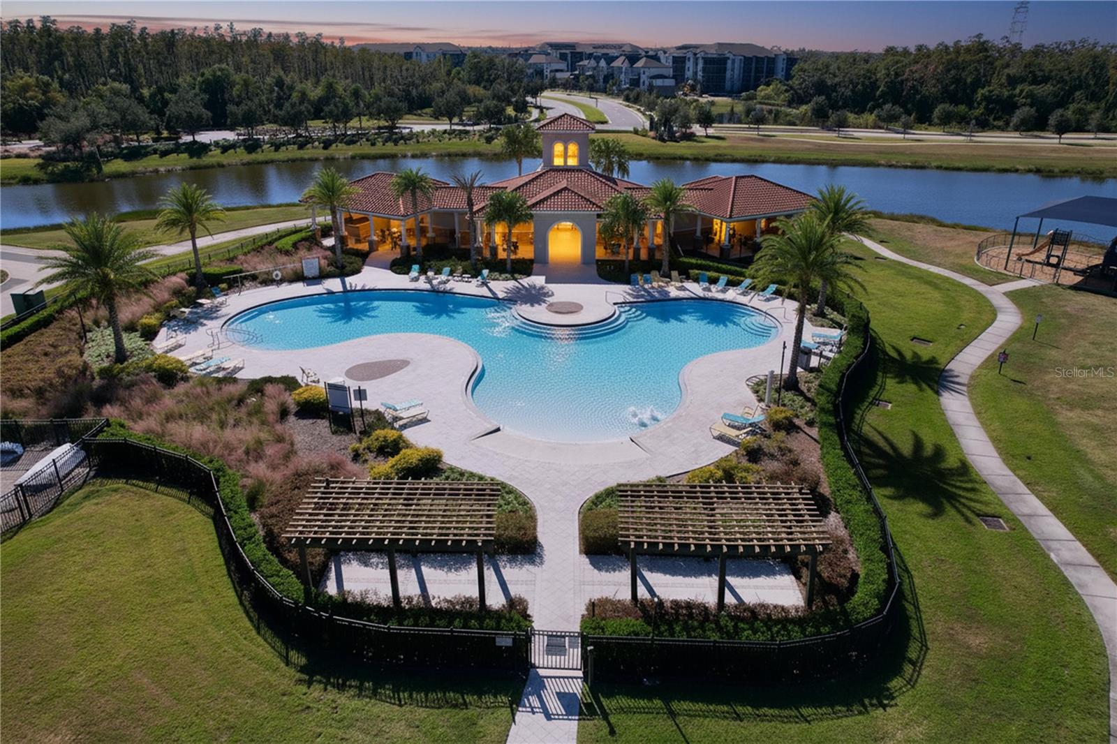 Image 51 of 78 For 5009 Brickwood Rise Drive