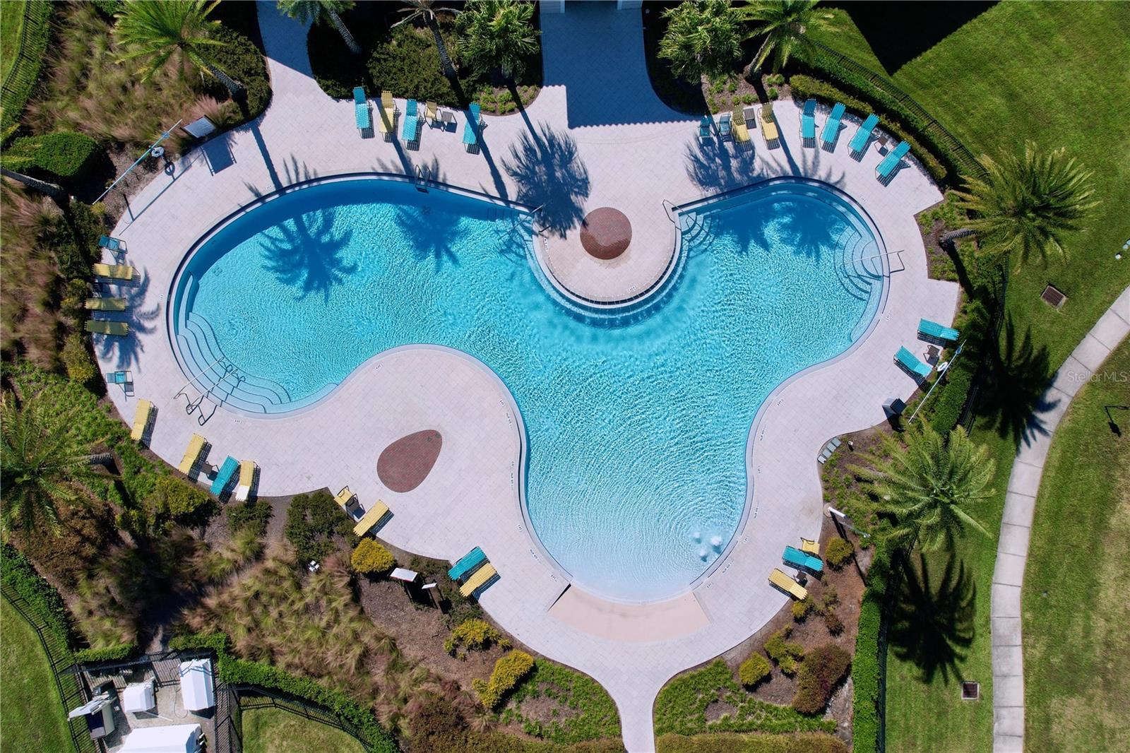 Image 52 of 78 For 5009 Brickwood Rise Drive