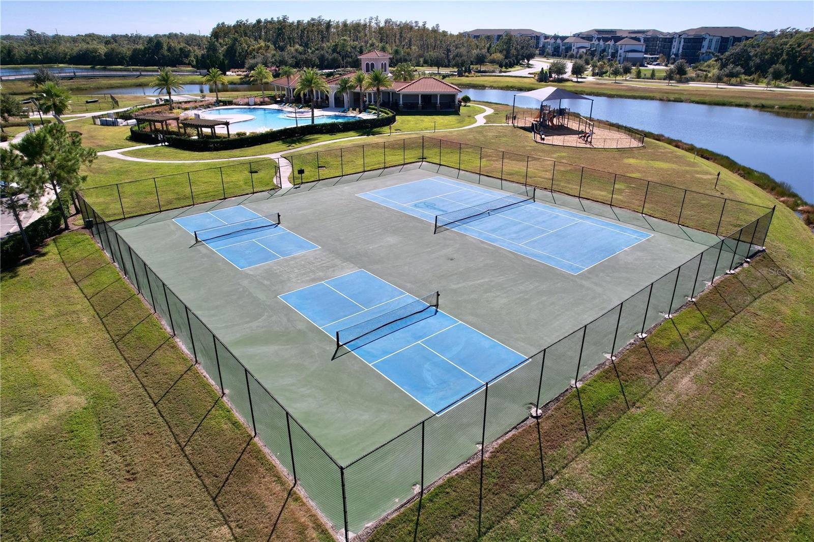 Image 53 of 78 For 5009 Brickwood Rise Drive