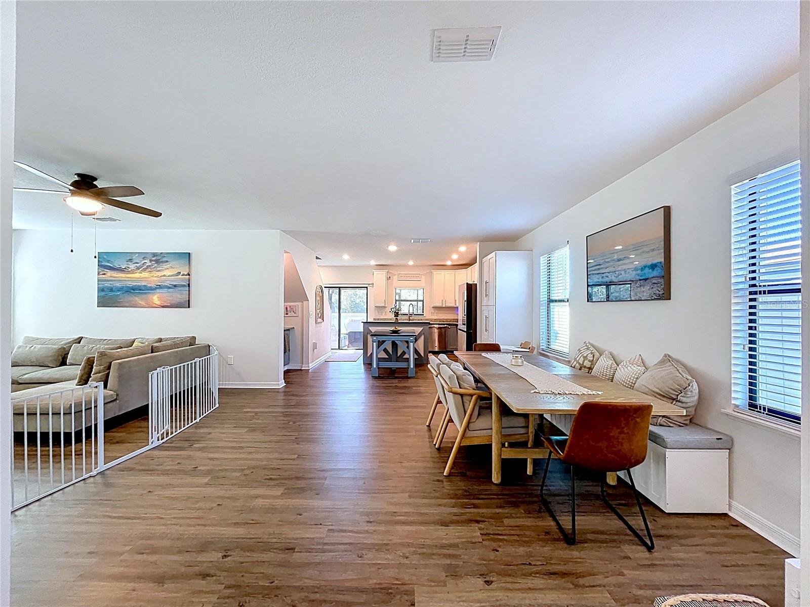 Image 6 of 78 For 5009 Brickwood Rise Drive