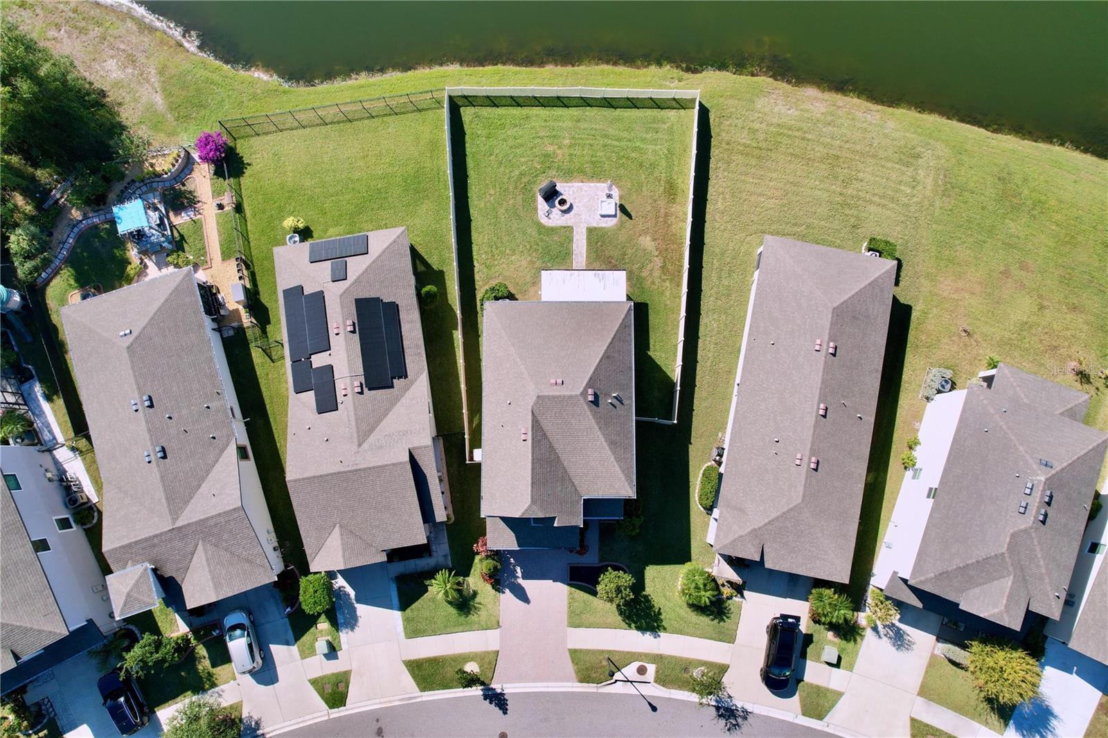 Image 63 of 78 For 5009 Brickwood Rise Drive