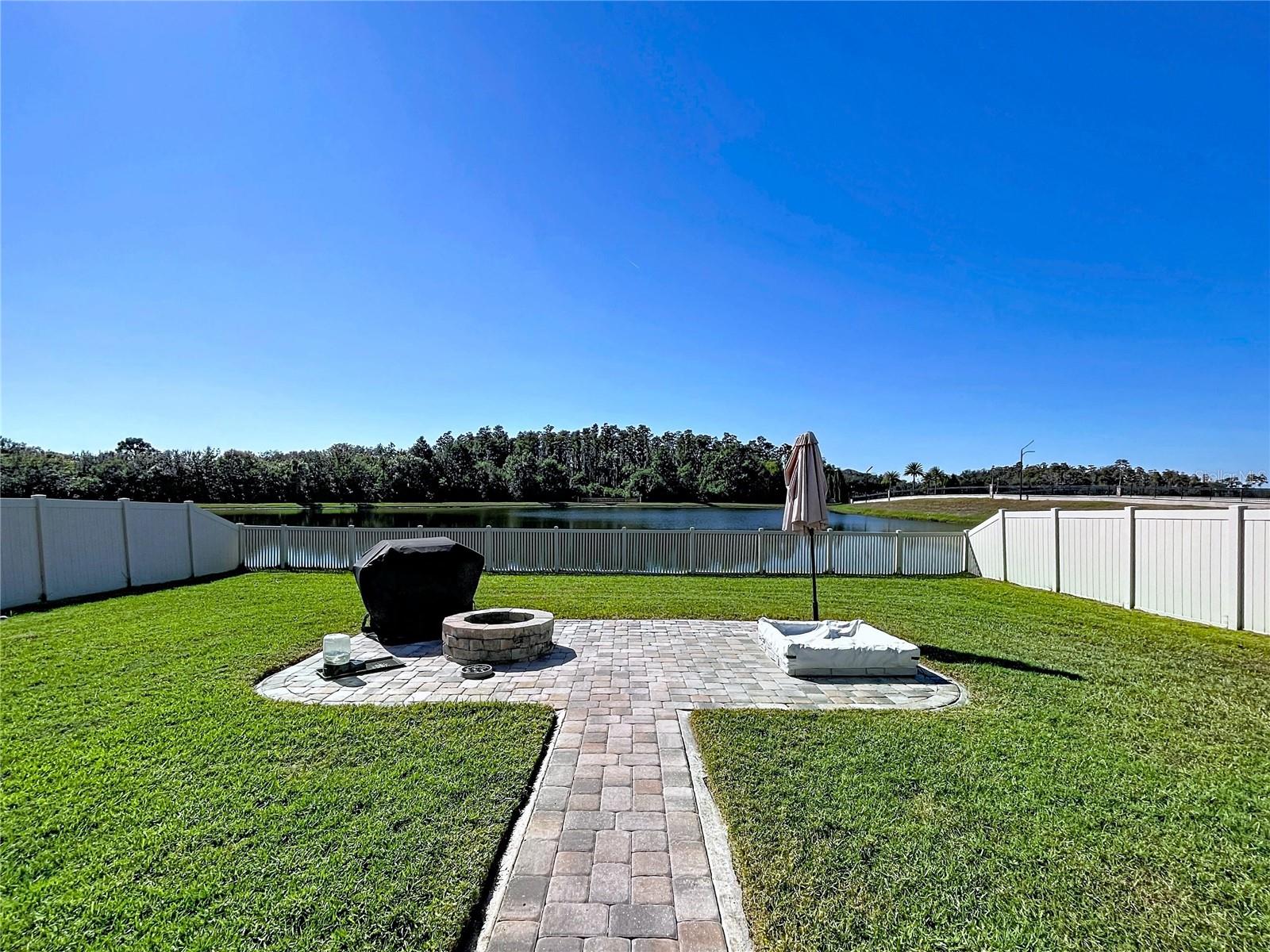 Image 64 of 78 For 5009 Brickwood Rise Drive