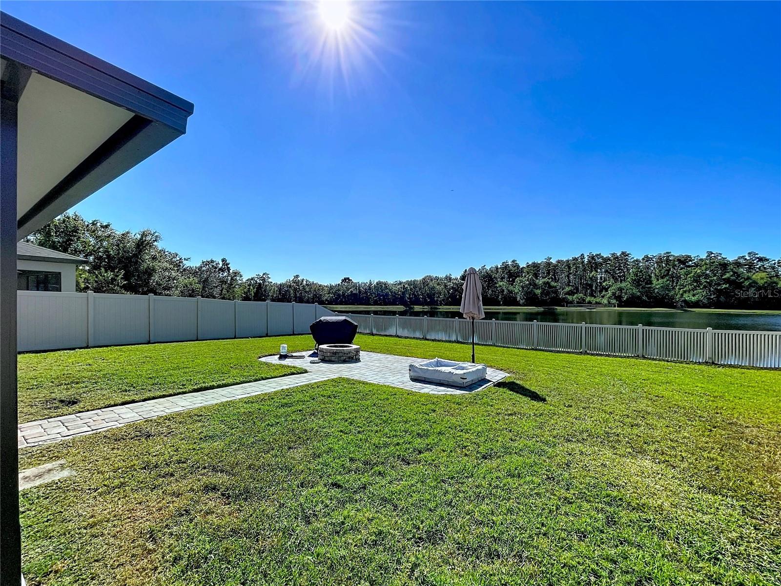 Image 65 of 78 For 5009 Brickwood Rise Drive