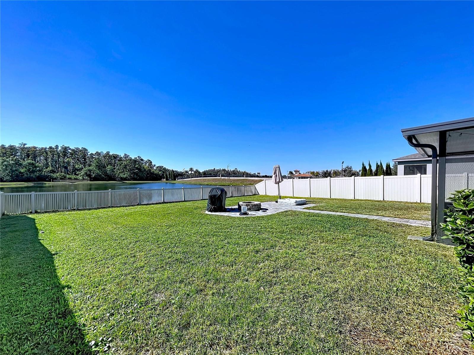 Image 66 of 78 For 5009 Brickwood Rise Drive
