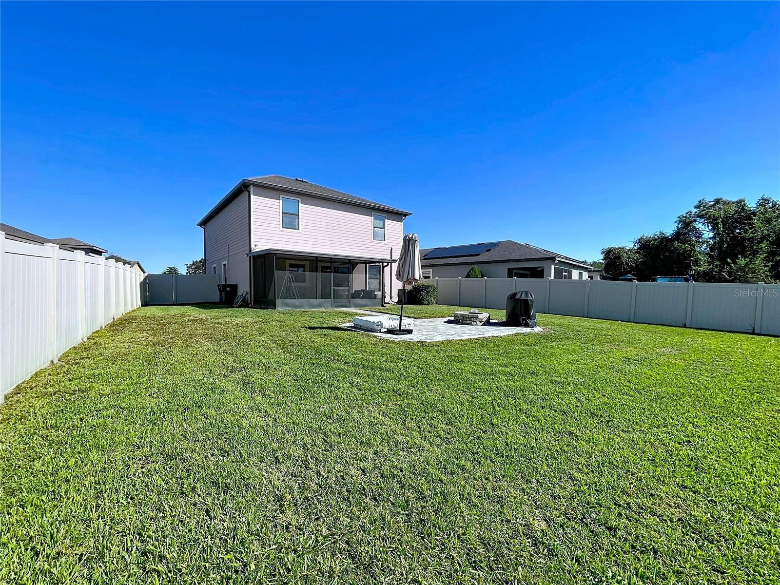 Image 67 of 78 For 5009 Brickwood Rise Drive