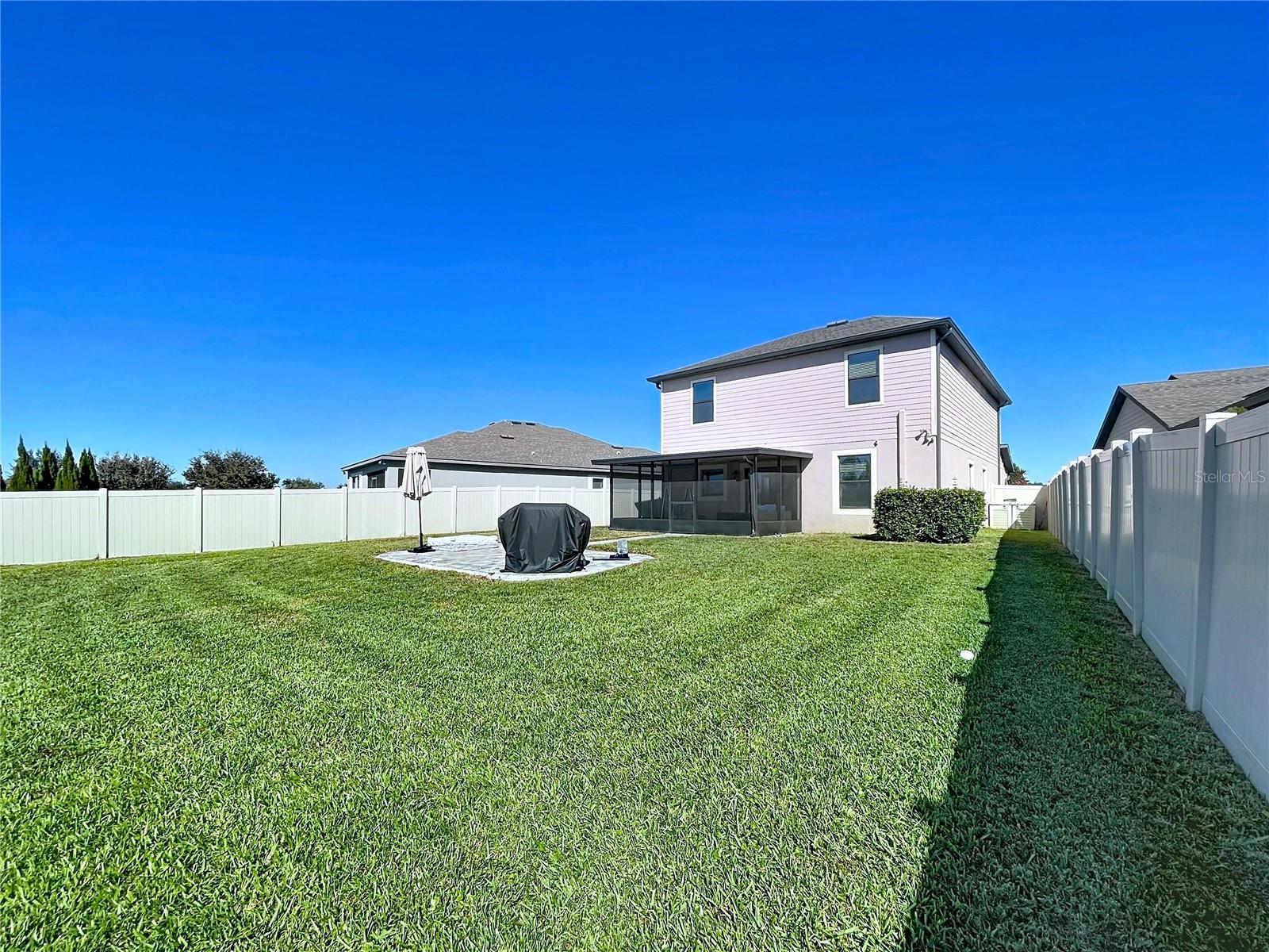 Image 69 of 78 For 5009 Brickwood Rise Drive