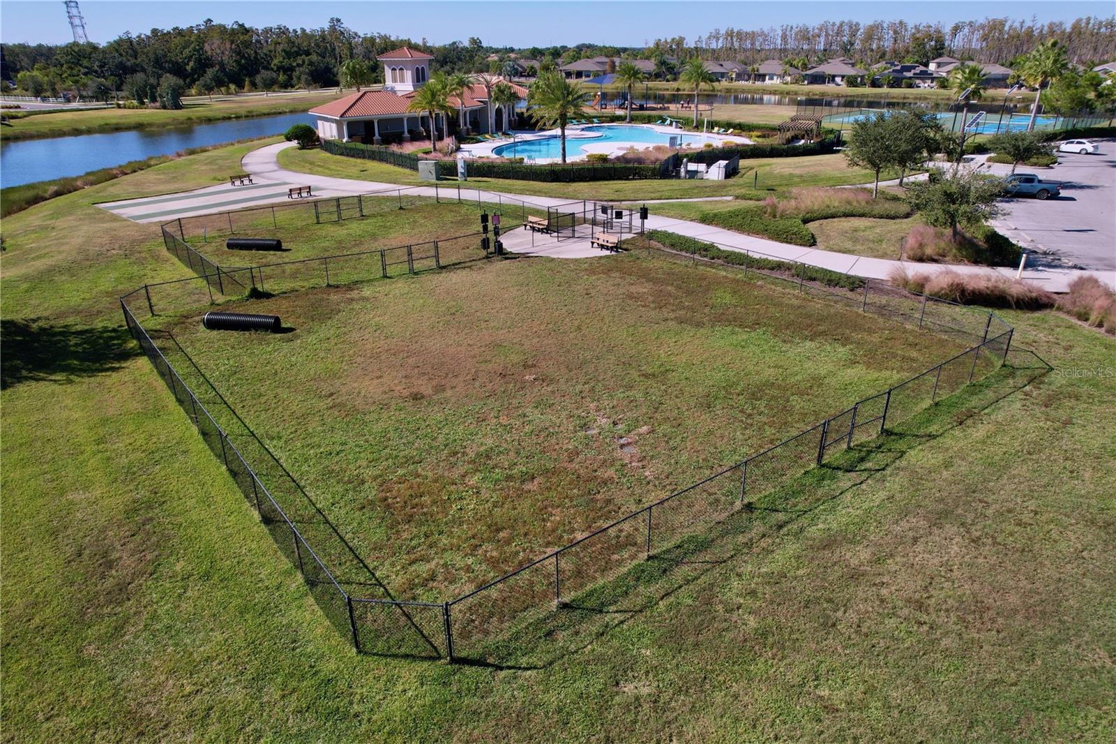 Image 74 of 78 For 5009 Brickwood Rise Drive