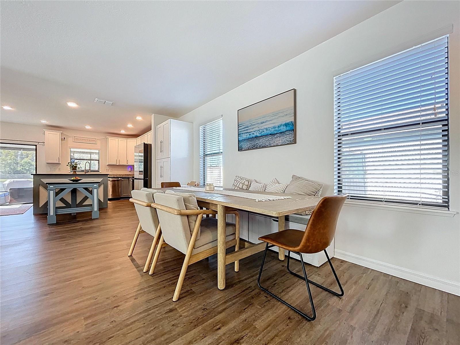 Image 8 of 78 For 5009 Brickwood Rise Drive