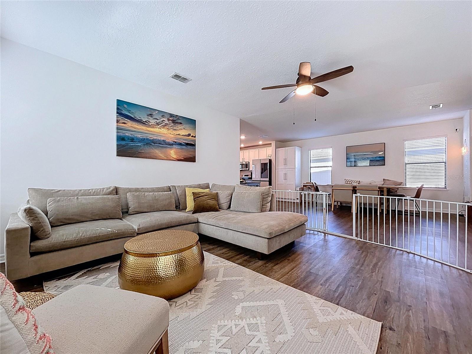 Image 9 of 78 For 5009 Brickwood Rise Drive