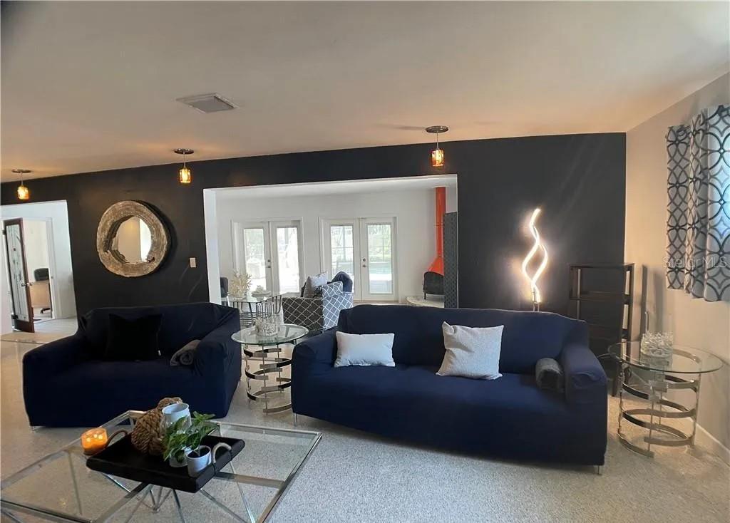 Image 11 of 20 For 1348 Woodmere Lane