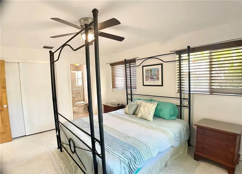 Image 12 of 20 For 1348 Woodmere Lane