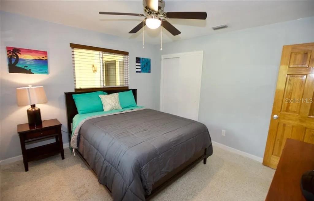 Image 14 of 20 For 1348 Woodmere Lane