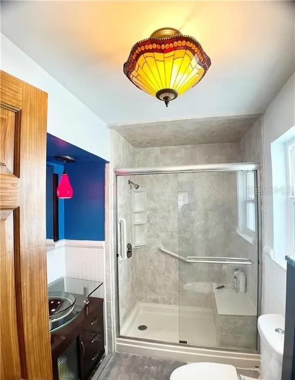 Image 15 of 20 For 1348 Woodmere Lane