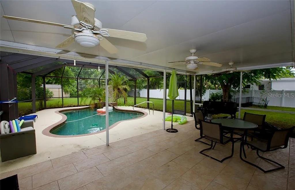 Image 20 of 20 For 1348 Woodmere Lane