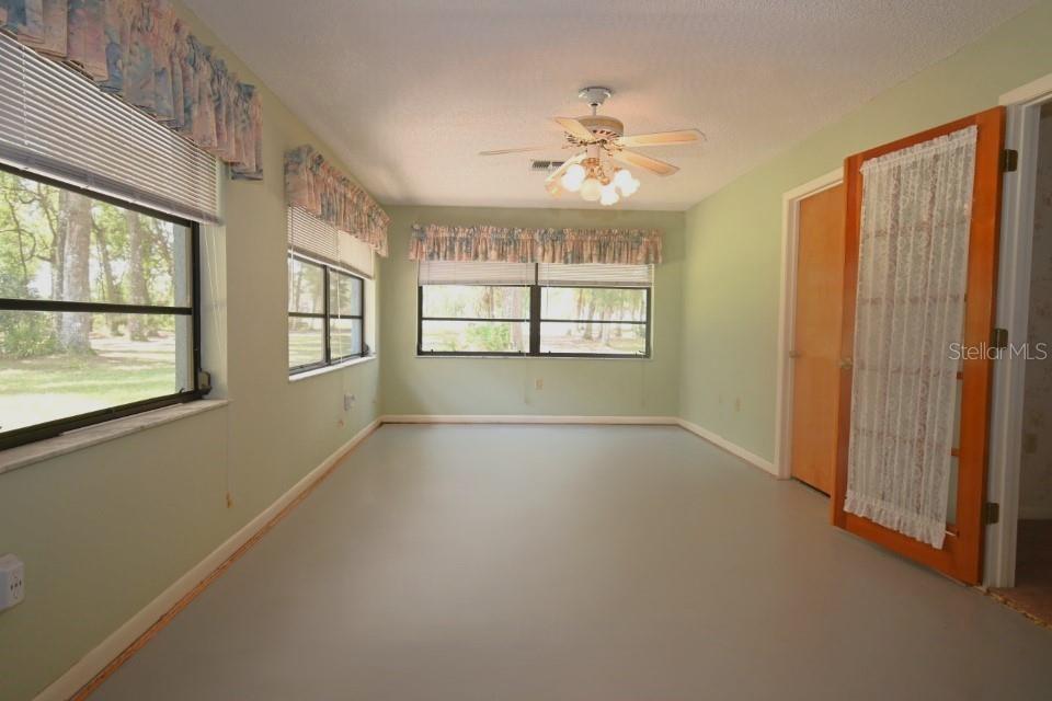 Image 13 of 48 For 5250 Little Green Lane