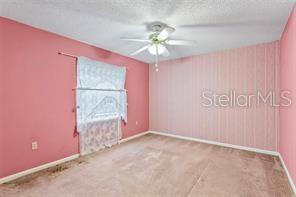 Image 16 of 48 For 5250 Little Green Lane