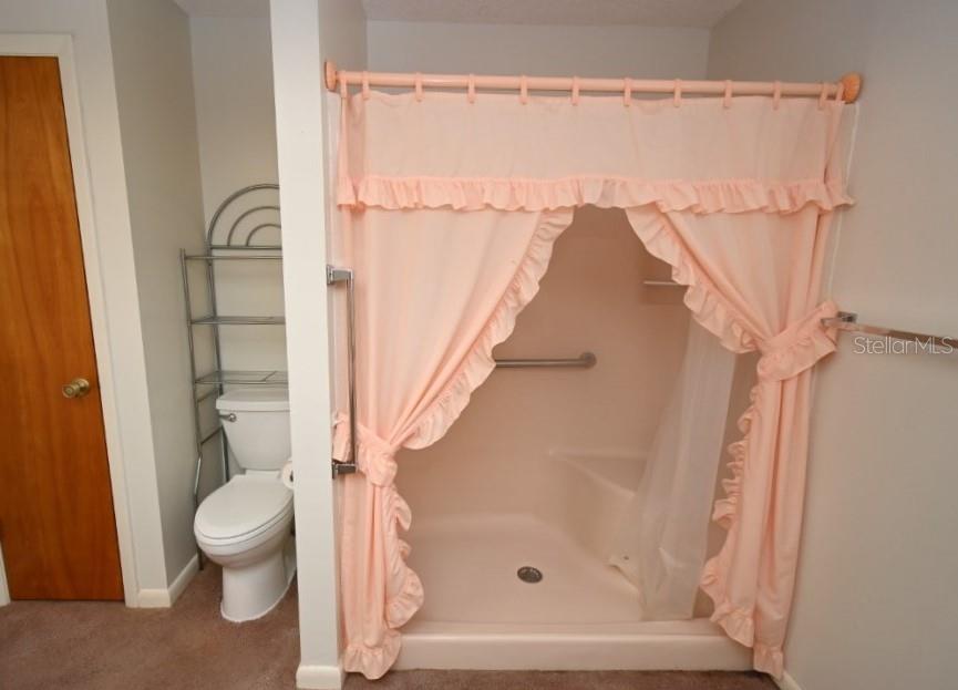 Image 19 of 48 For 5250 Little Green Lane