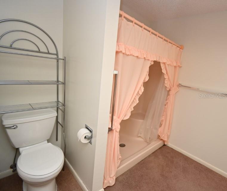 Image 20 of 48 For 5250 Little Green Lane