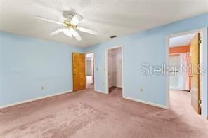 Image 23 of 48 For 5250 Little Green Lane