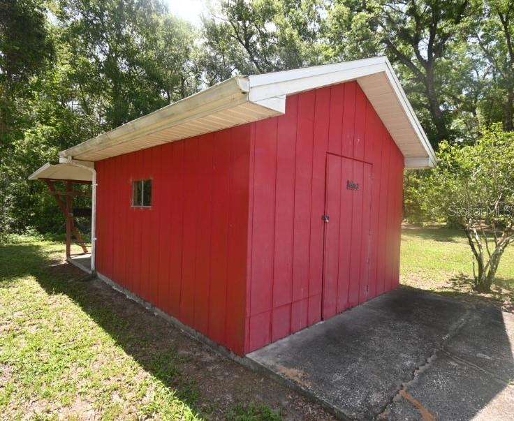 Image 33 of 48 For 5250 Little Green Lane