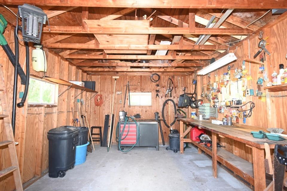 Image 34 of 48 For 5250 Little Green Lane