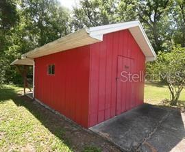 Image 37 of 48 For 5250 Little Green Lane