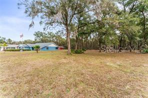 Image 39 of 48 For 5250 Little Green Lane