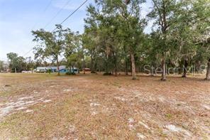 Image 40 of 48 For 5250 Little Green Lane