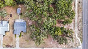 Image 41 of 48 For 5250 Little Green Lane