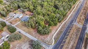 Image 42 of 48 For 5250 Little Green Lane