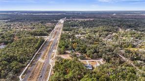 Image 45 of 48 For 5250 Little Green Lane